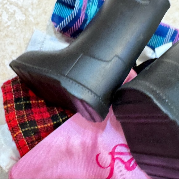 AMERICAN GIRL 18’ Doll bundle of outfits and accessories lot💥 some retired - Picture 9 of 10